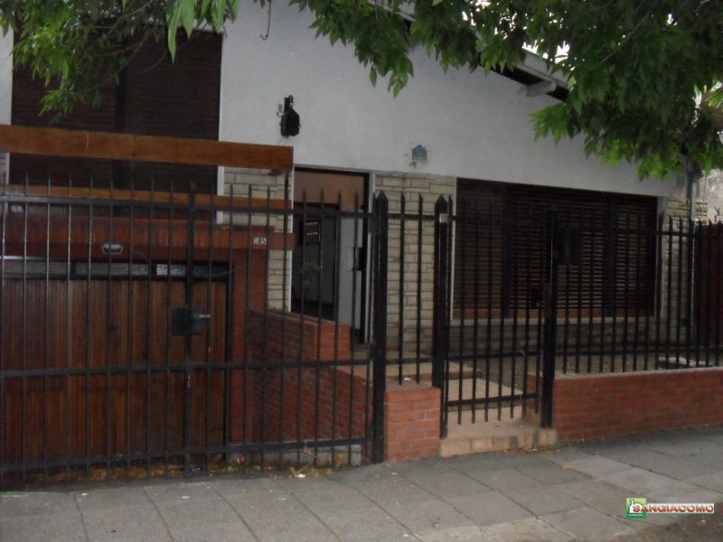SAN BENITO 1.058