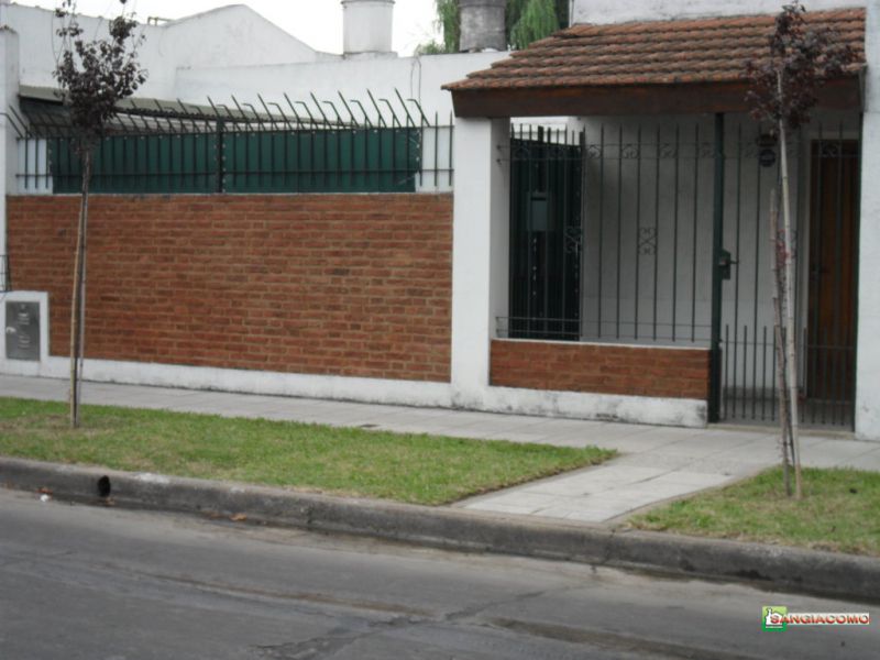 San Luis 980