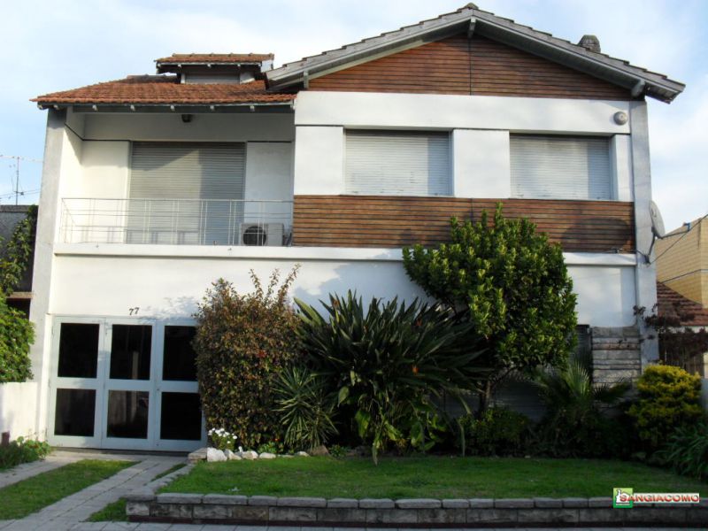 AÑASCO 77