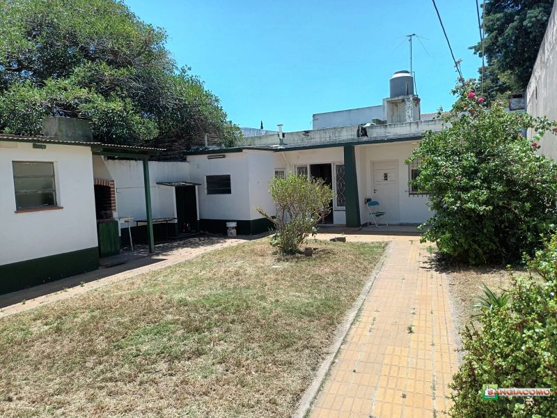 FRIAS 3.248 INTERNA