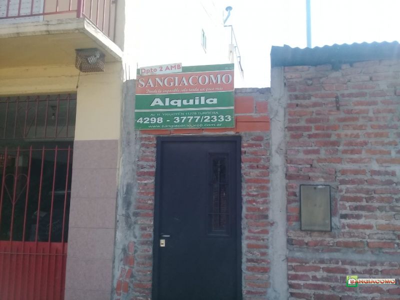 LAS TALITAS 1.052