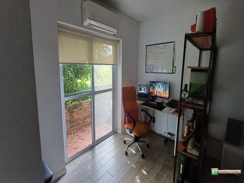 MONTEVERDE 2470 2°D