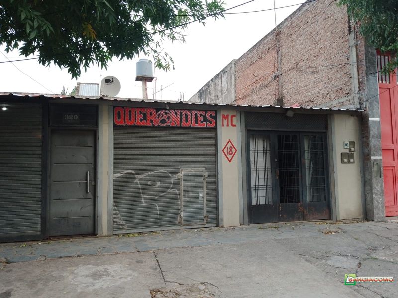 AVENIDA FAIR 320