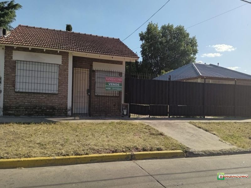 CASEROS 722